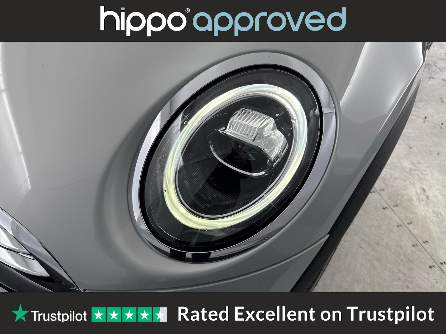 Used MINI Hatch 2020 for sale - 76658247: Photo 28