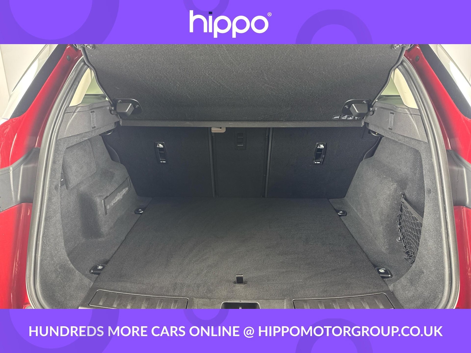 Used Land Rover Range Rover Evoque 2021 for sale - 77376108: Photo 15