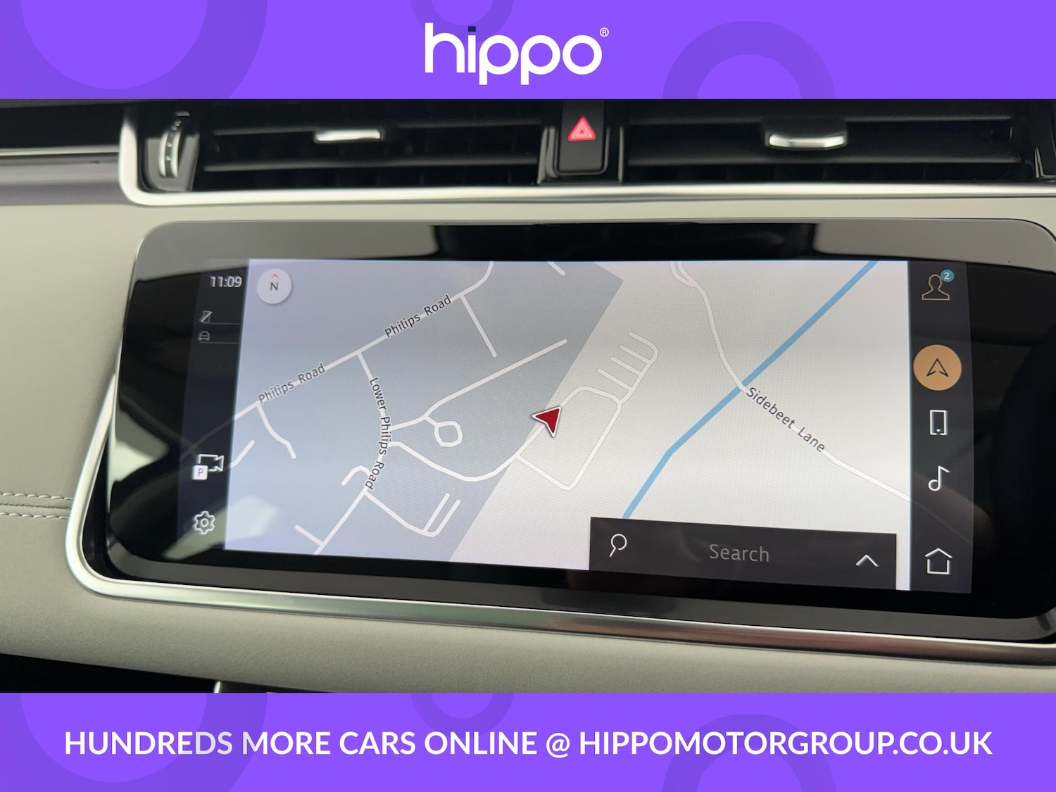 Used Land Rover Range Rover Evoque 2021 for sale - 77376108: Photo 24