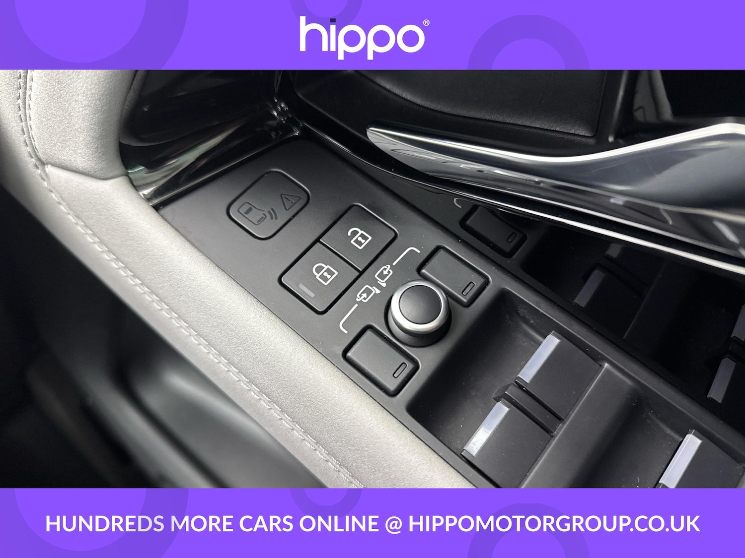 Used Land Rover Range Rover Evoque 2021 for sale - 77376108: Photo 31