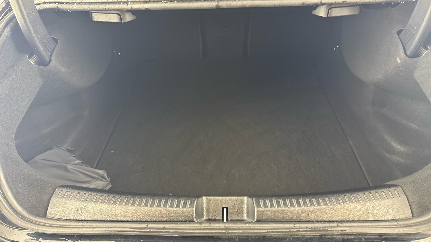 Vehicle 50