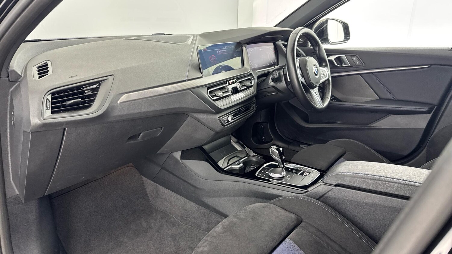 Used BMW 1 Series for sale - 78101254: Photo 10