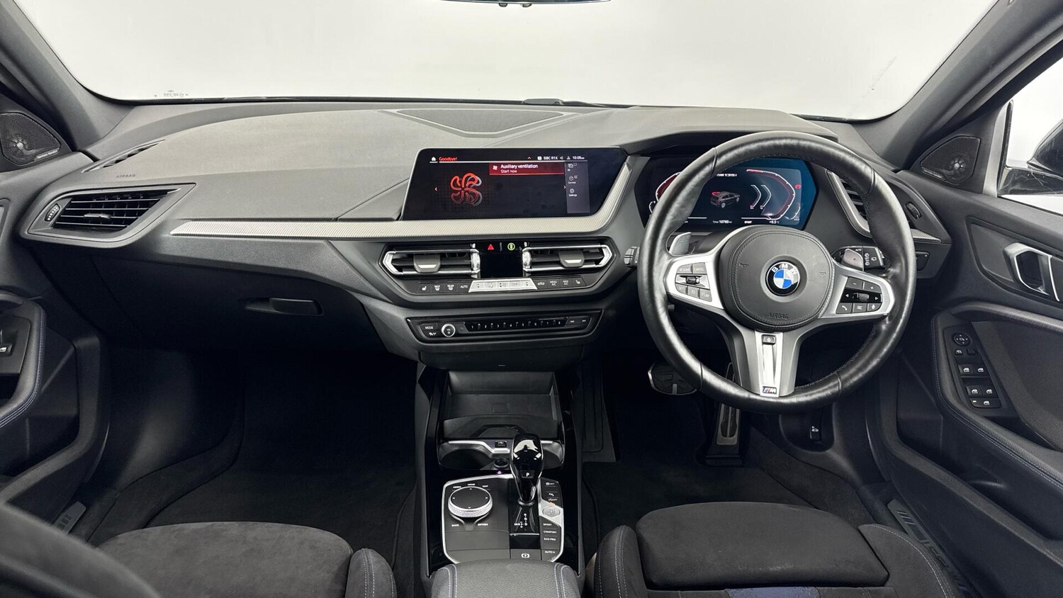 Used BMW 1 Series for sale - 78101254: Photo 11