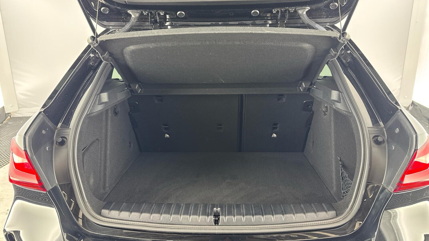 Used BMW 1 Series for sale - 78101254: Photo 15