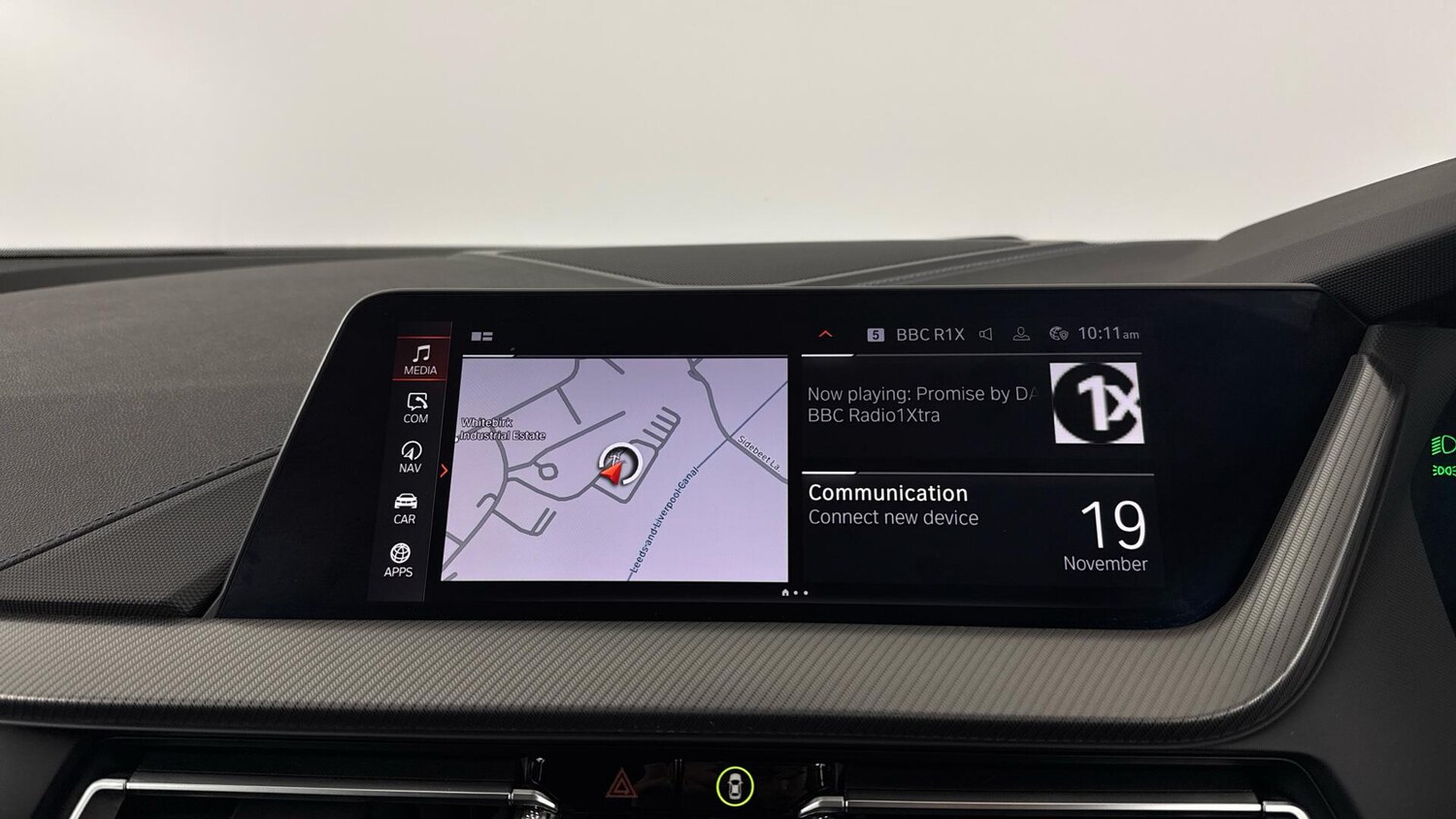 Used BMW 1 Series for sale - 78101254: Photo 16