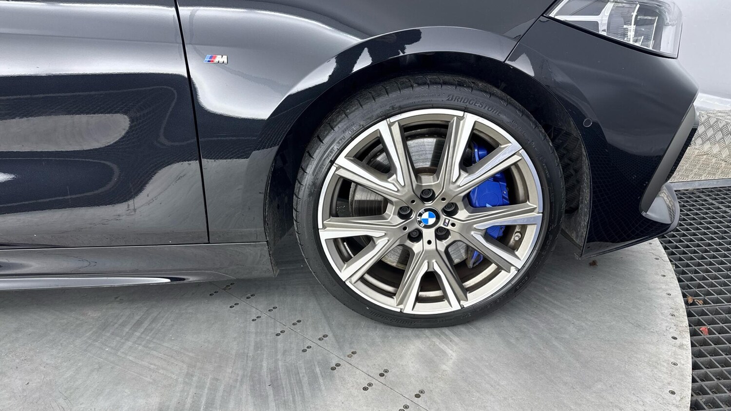 Used BMW 1 Series for sale - 78101254: Photo 29