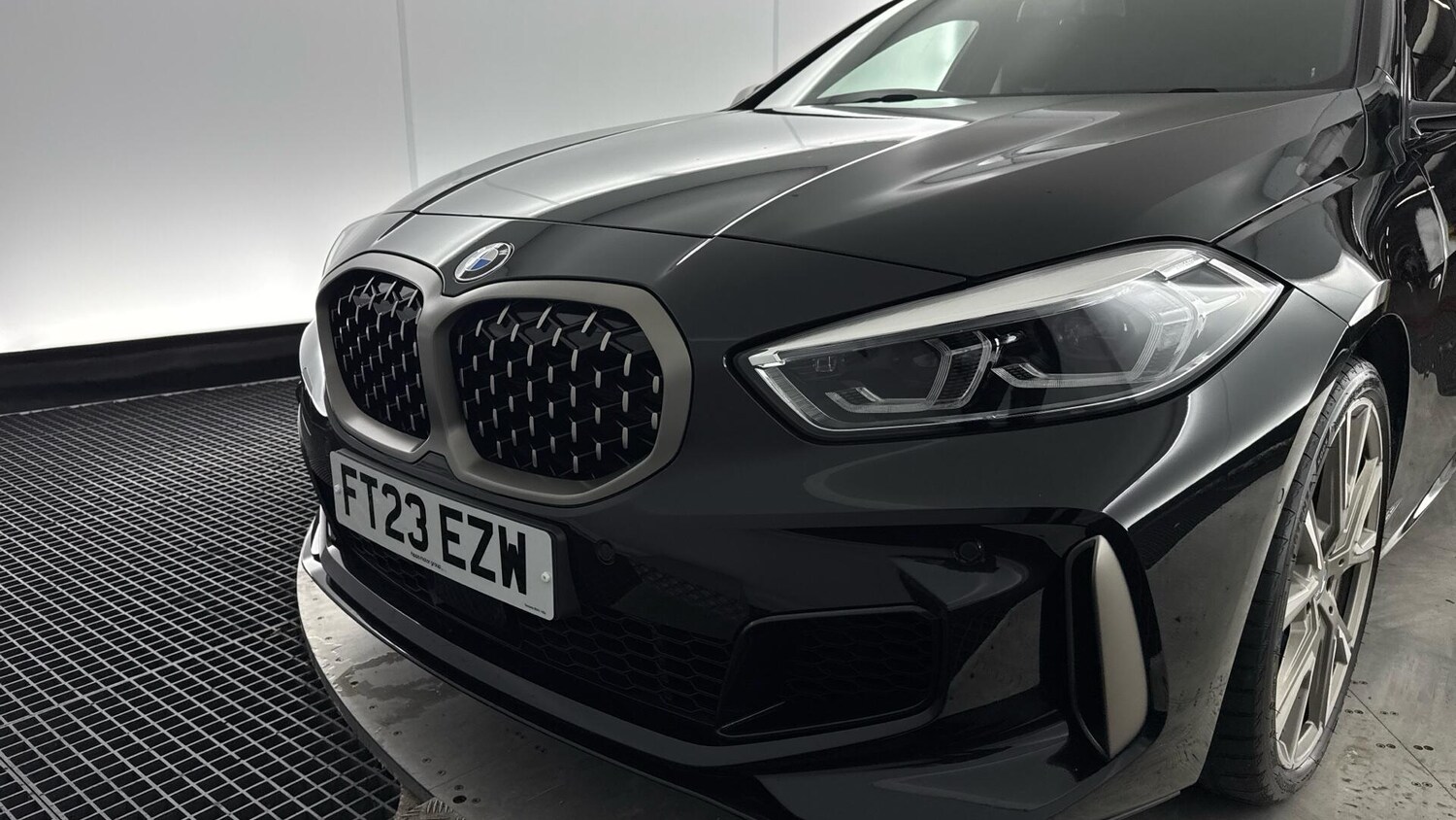 Used BMW 1 Series for sale - 78101254: Photo 33