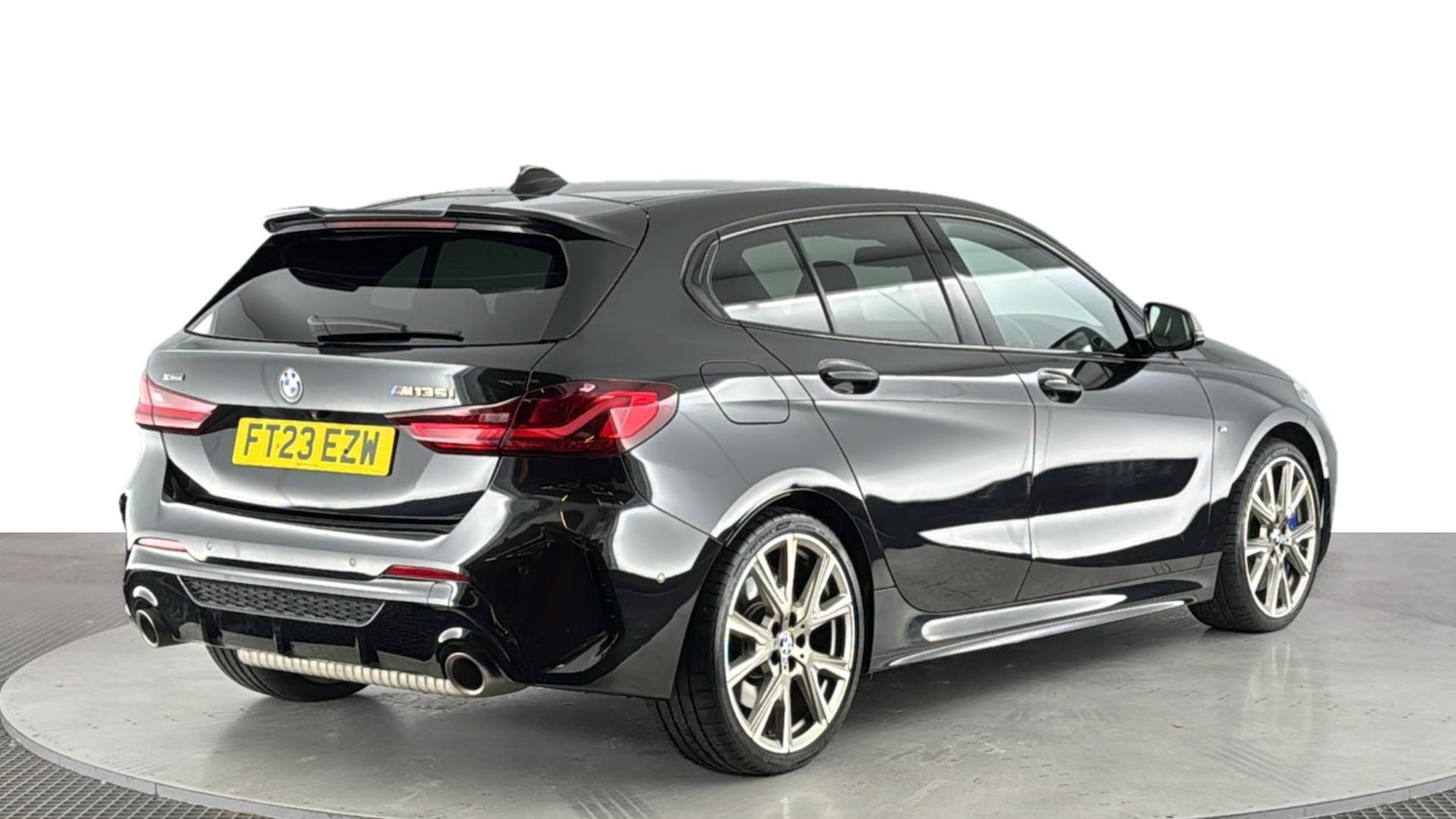 Used BMW 1 Series for sale - 78101254: Photo 4