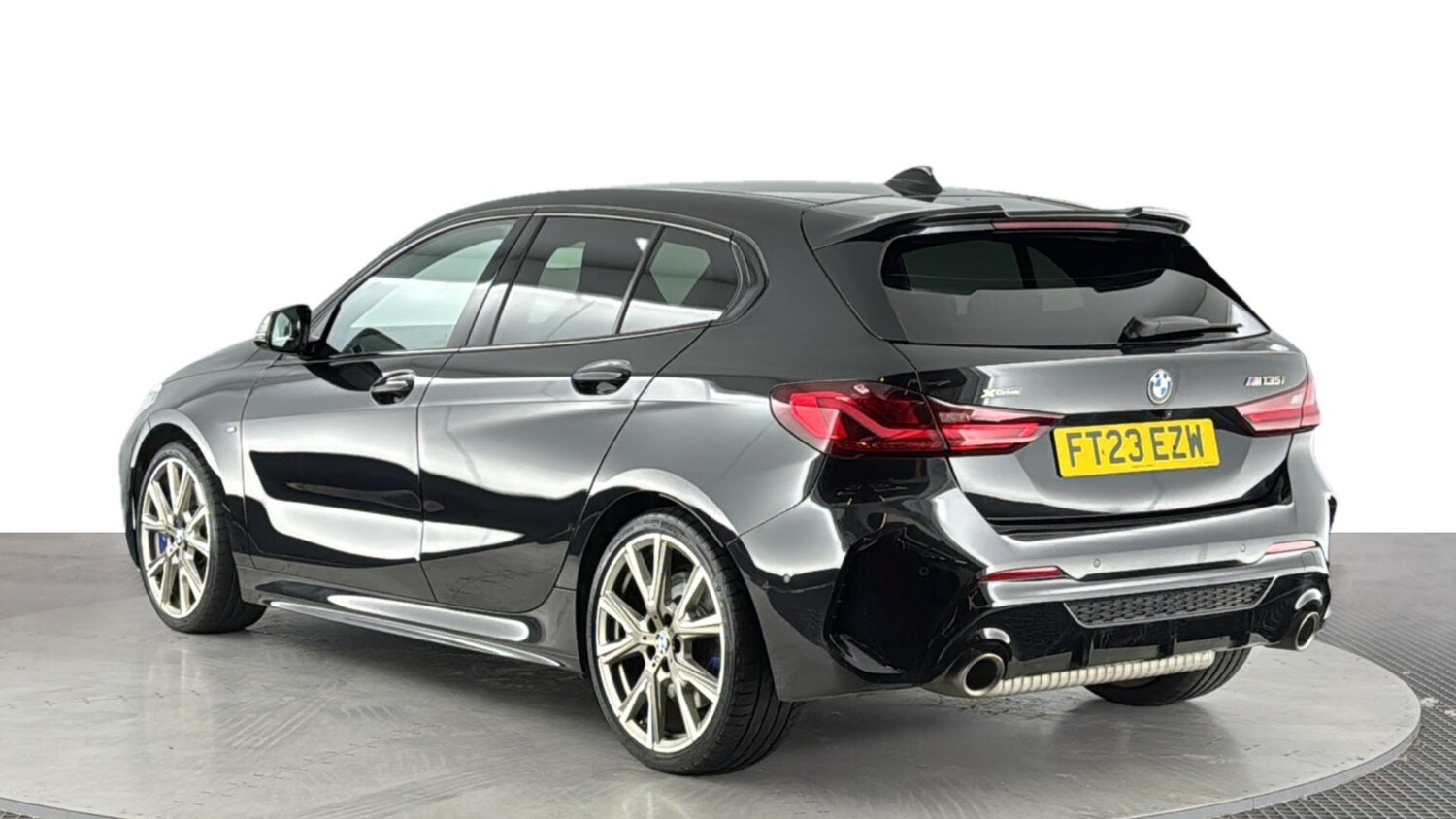 Used BMW 1 Series for sale - 78101254: Photo 6