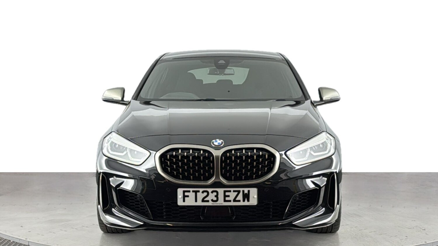 Used BMW 1 Series for sale - 78101254: Photo 8