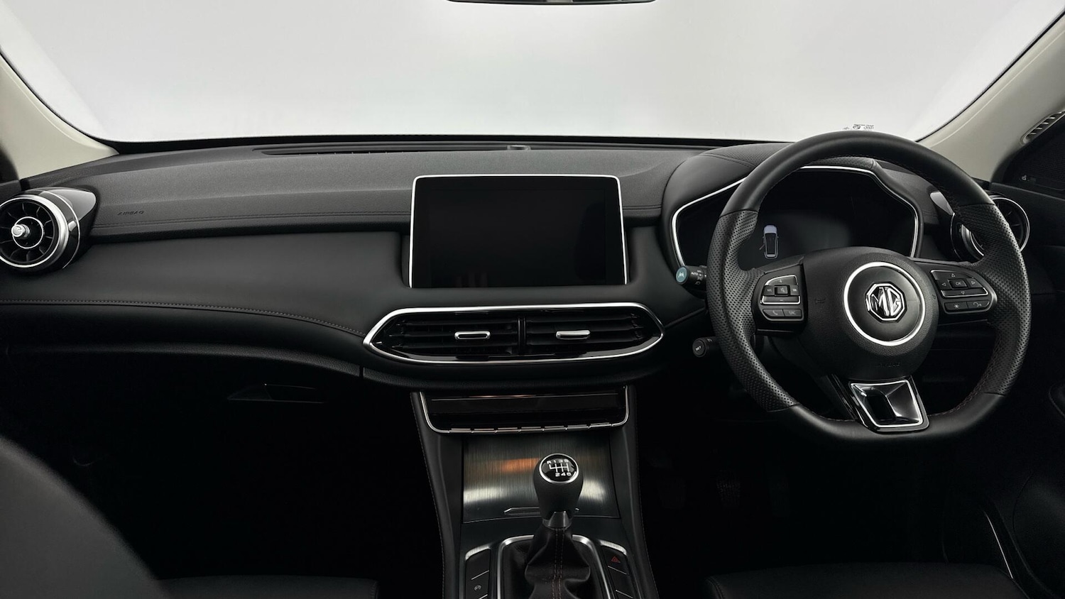 Used MG MG HS 2023 for sale - 77769393: Photo 11