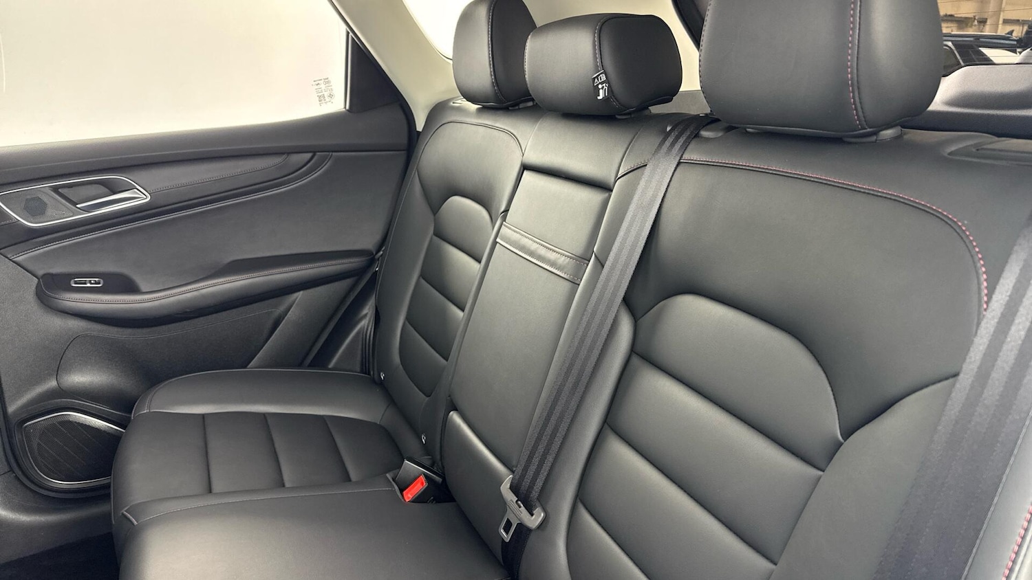 Used MG MG HS 2023 for sale - 77769393: Photo 14