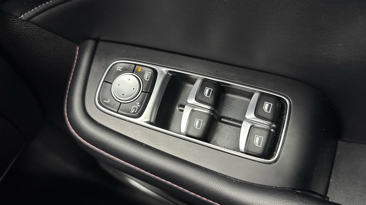 Used MG MG HS 2023 for sale - 77769393: Photo 20