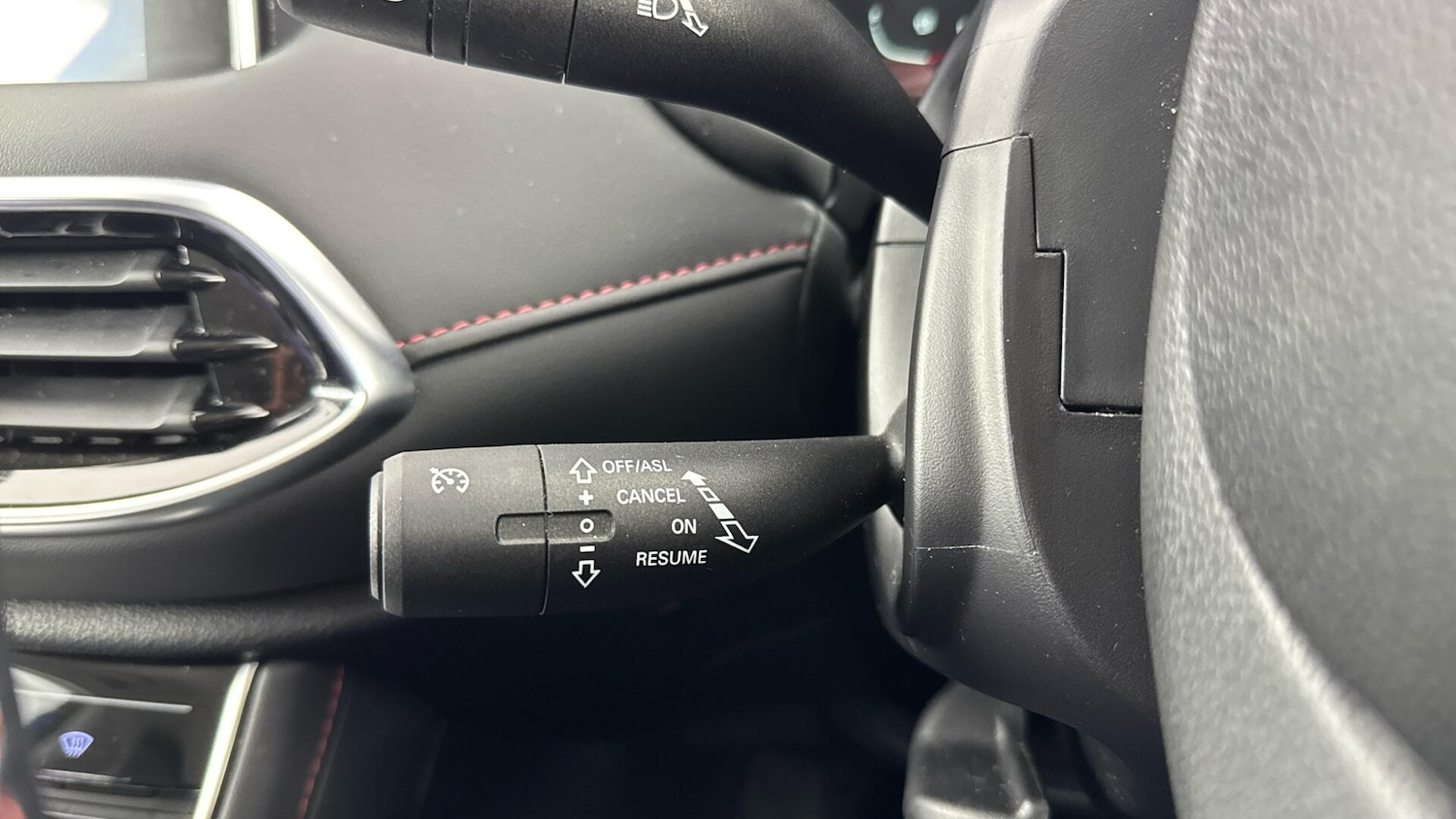 Used MG MG HS 2023 for sale - 77769393: Photo 28