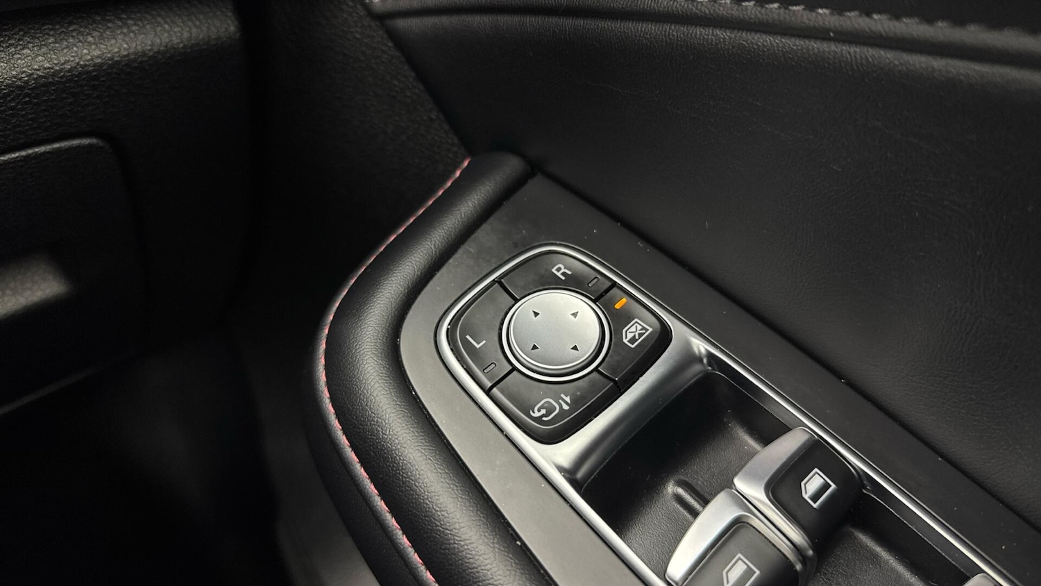 Used MG MG HS 2023 for sale - 77769393: Photo 29