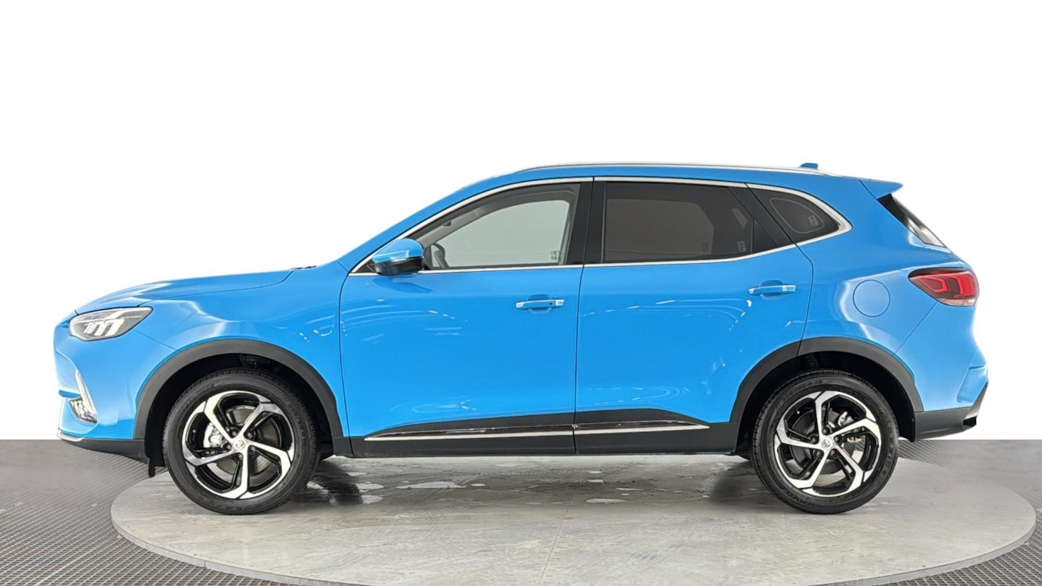 Used MG MG HS 2023 for sale - 77769393: Photo 7