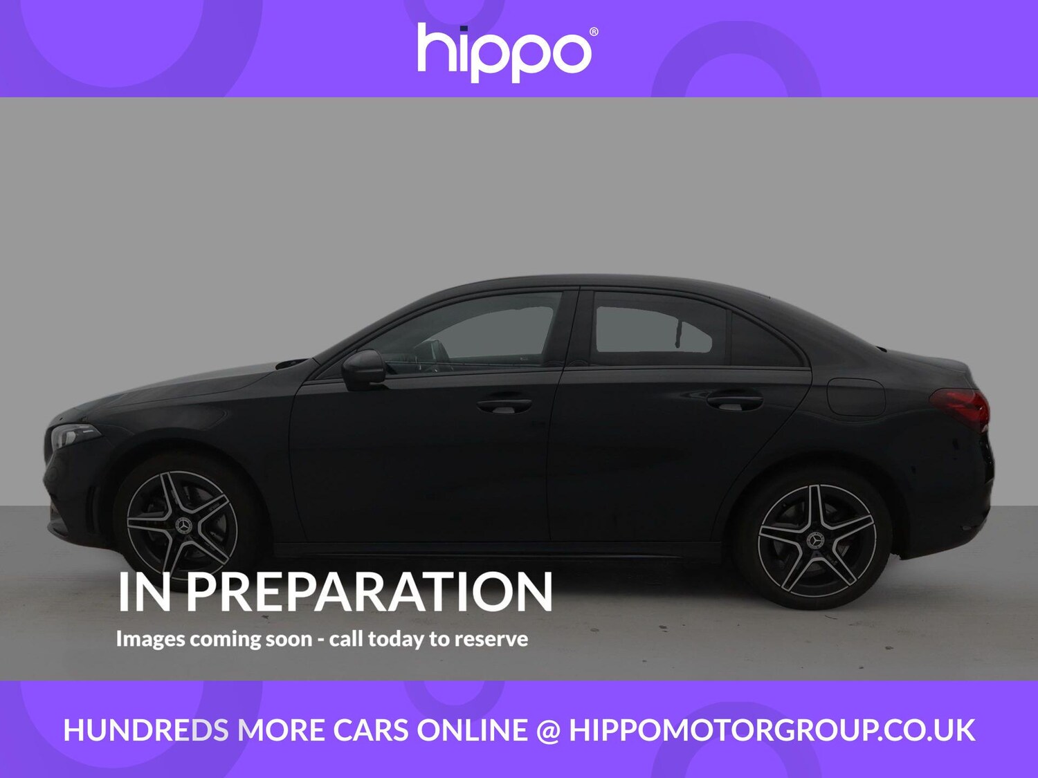 Used Mercedes-Benz A-Class 2022 for sale - 77029879: Photo 6