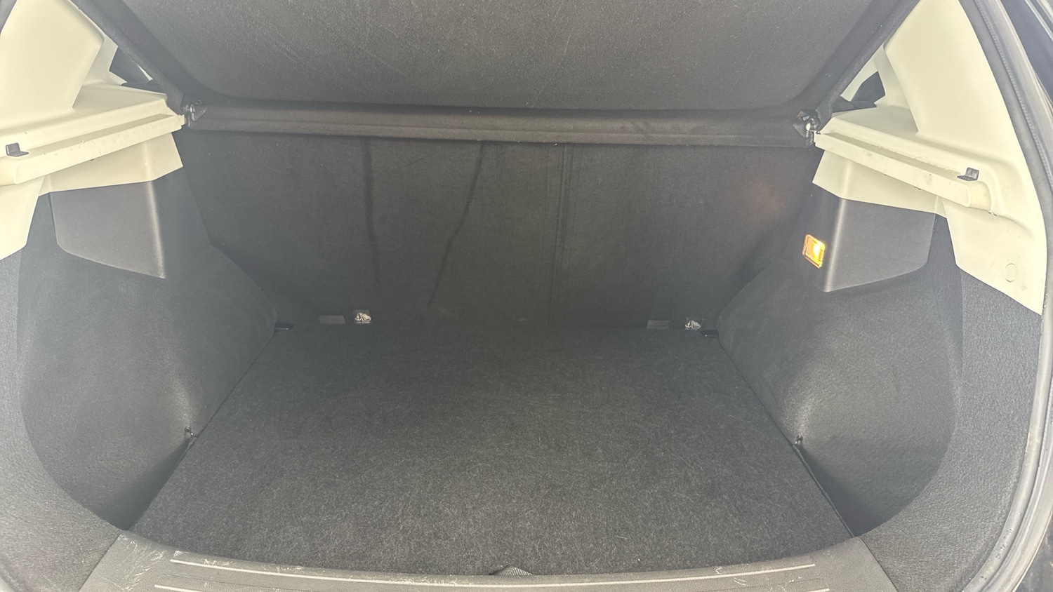 Vehicle 50