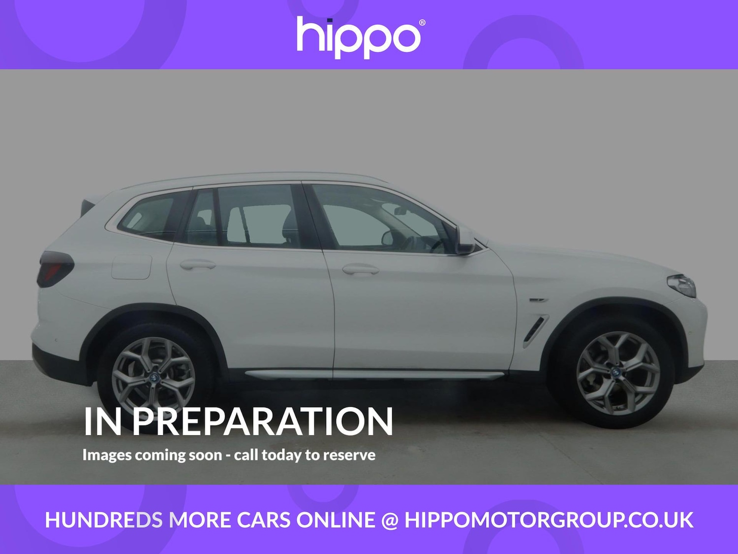 Used BMW X3 for sale - 77586526: Photo 5