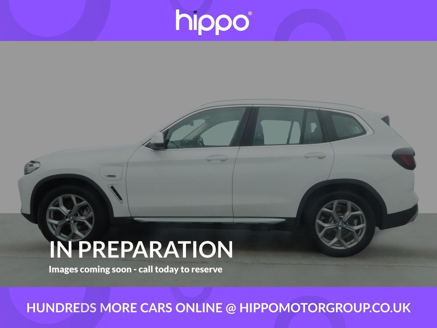 Used BMW X3 for sale - 77586526: Photo 6