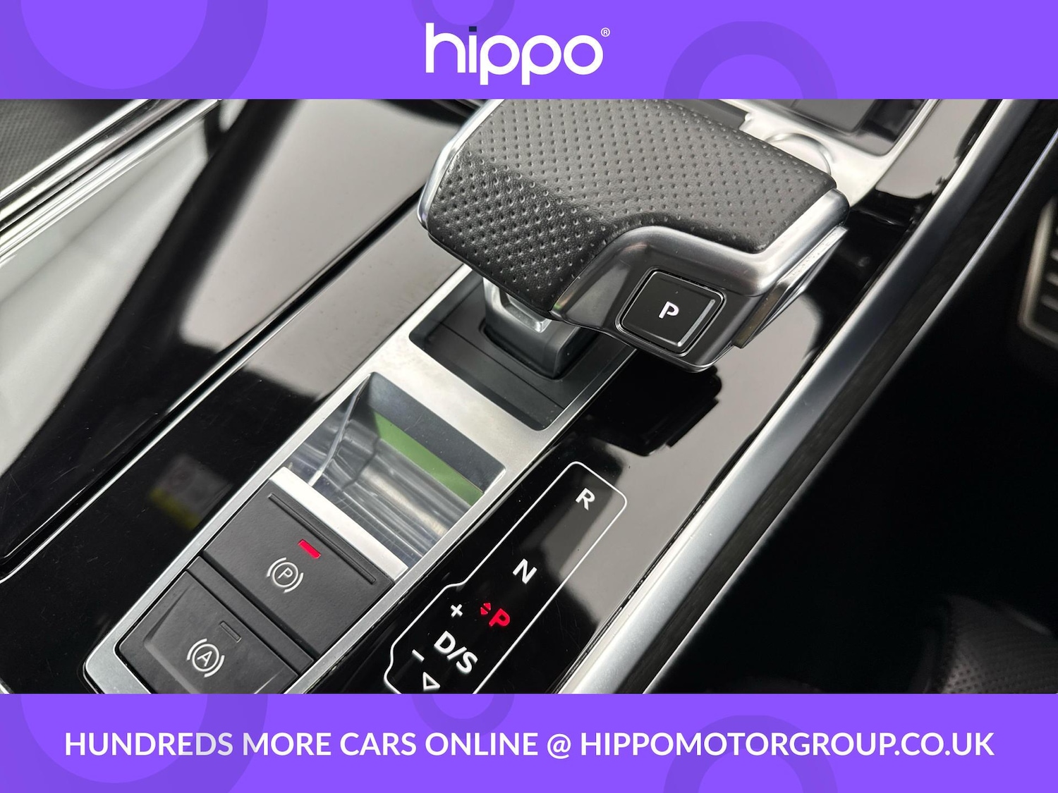 Used Audi Q7 2020 for sale - 76743528: Photo 21