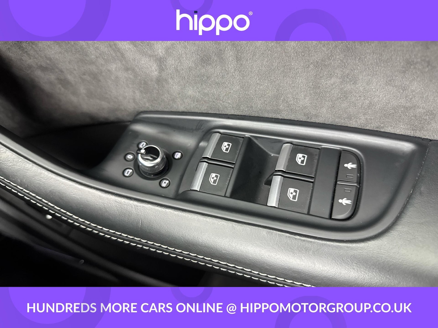 Used Audi Q7 2020 for sale - 76743528: Photo 24