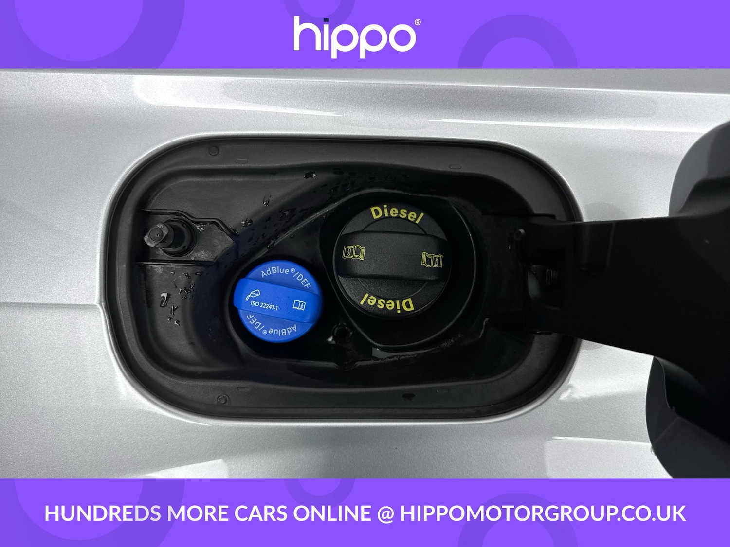 Used Audi Q7 2020 for sale - 76743528: Photo 27