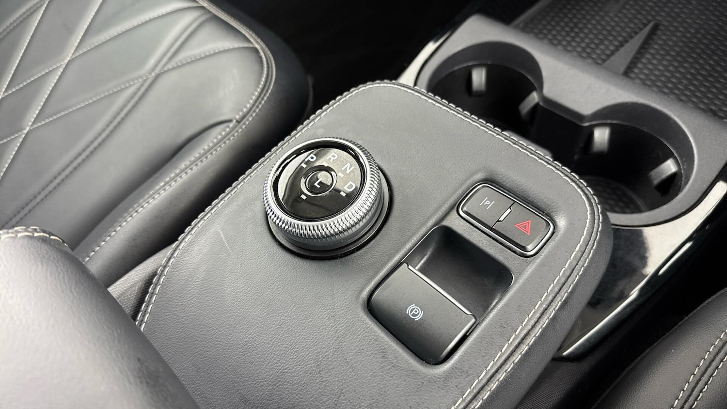 Used Ford Mustang Mach-E 2023 for sale - 77511379: Photo 19