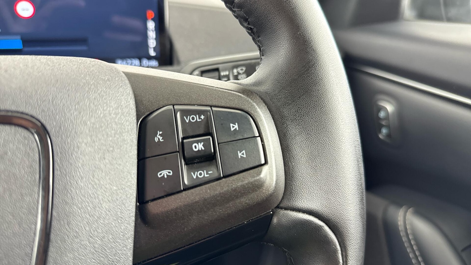 Used Ford Mustang Mach-E 2023 for sale - 77511379: Photo 21