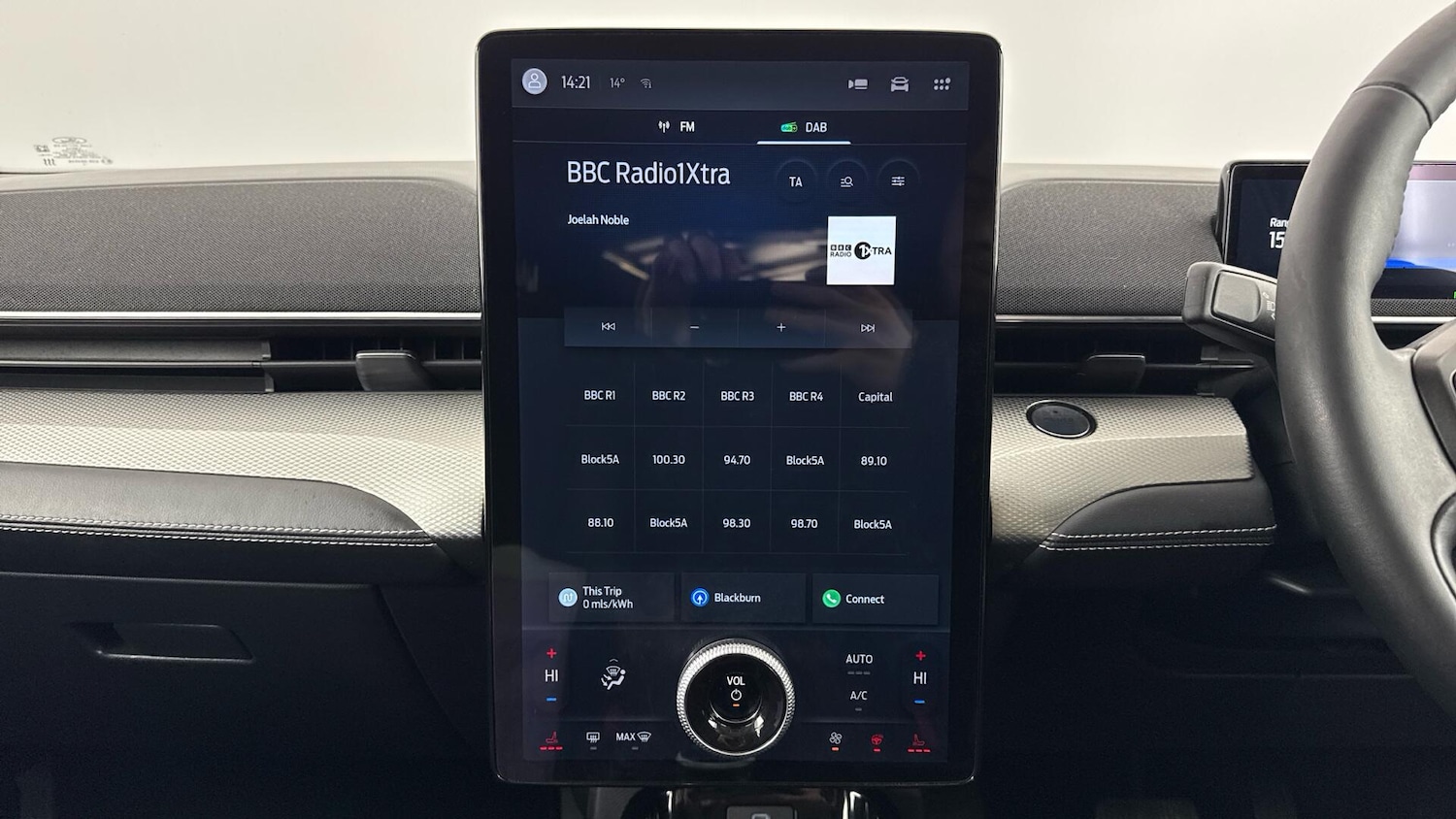 Used Ford Mustang Mach-E 2023 for sale - 77511379: Photo 23