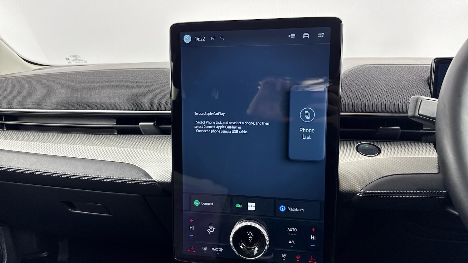 Used Ford Mustang Mach-E 2023 for sale - 77511379: Photo 25