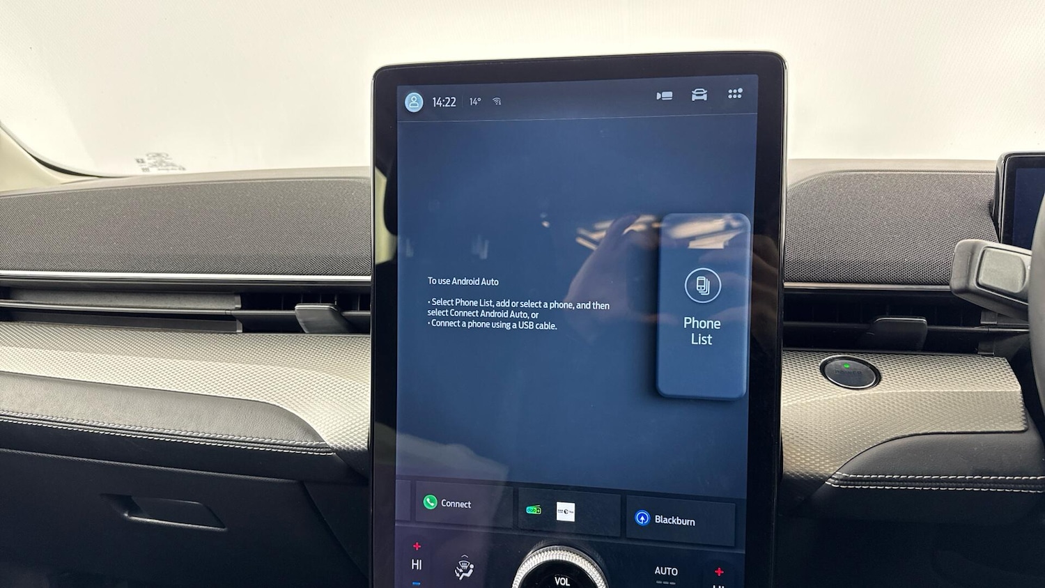 Used Ford Mustang Mach-E 2023 for sale - 77511379: Photo 26