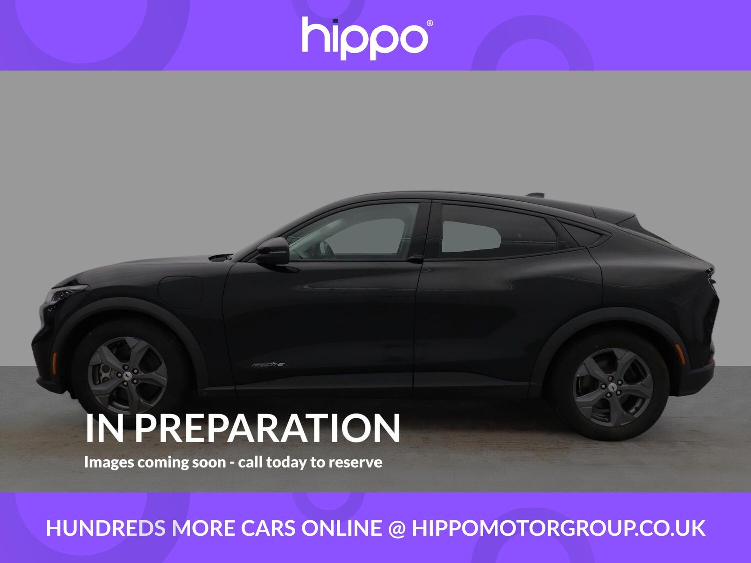 Used Ford Mustang Mach-E for sale - 77511379: Photo 6