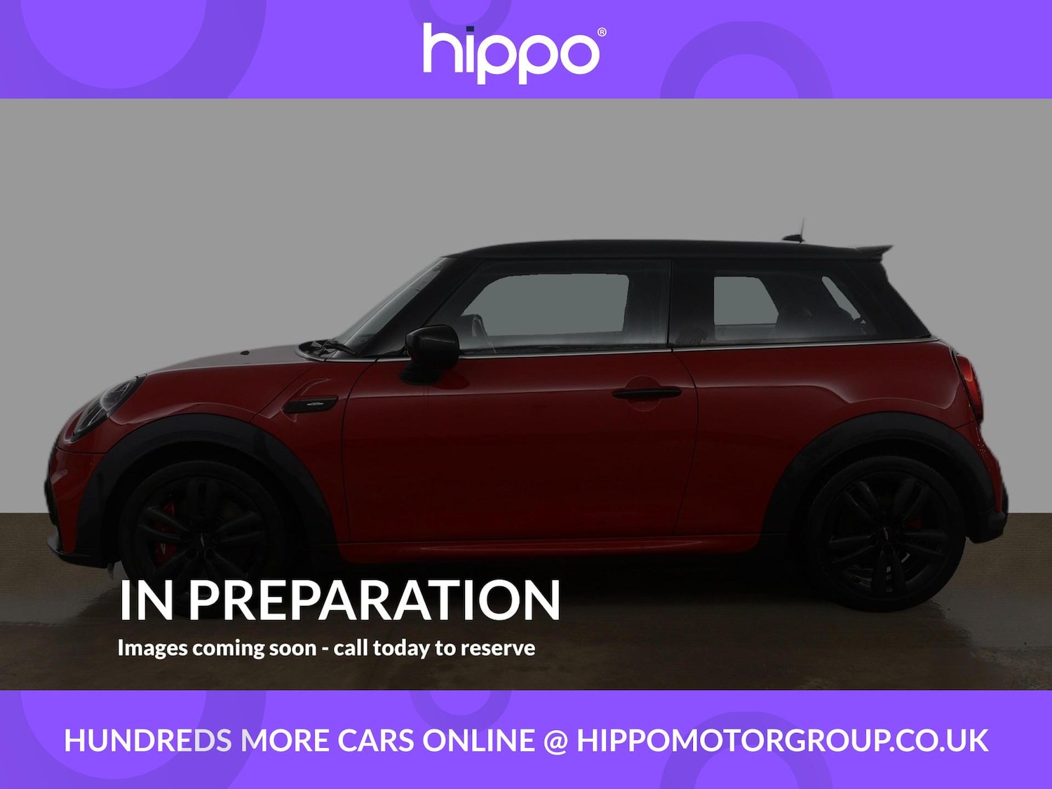 Used MINI Hatch 2022 for sale - 77683492: Photo 6