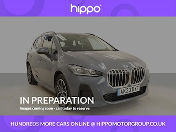 Used BMW 2 Series 2023 for sale - 78448478: Photo