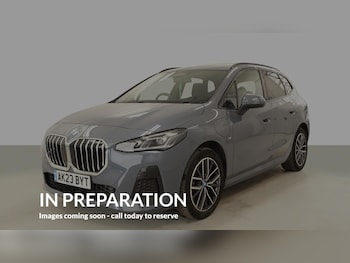 Used BMW 2 Series 2023 for sale - 78448478: Photo