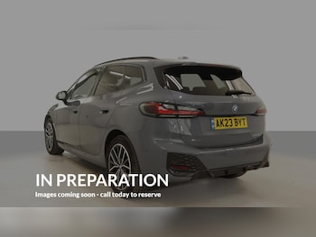 Used BMW 2 Series 2023 for sale - 78448478: Photo