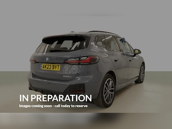 Used BMW 2 Series 2023 for sale - 78448478: Photo