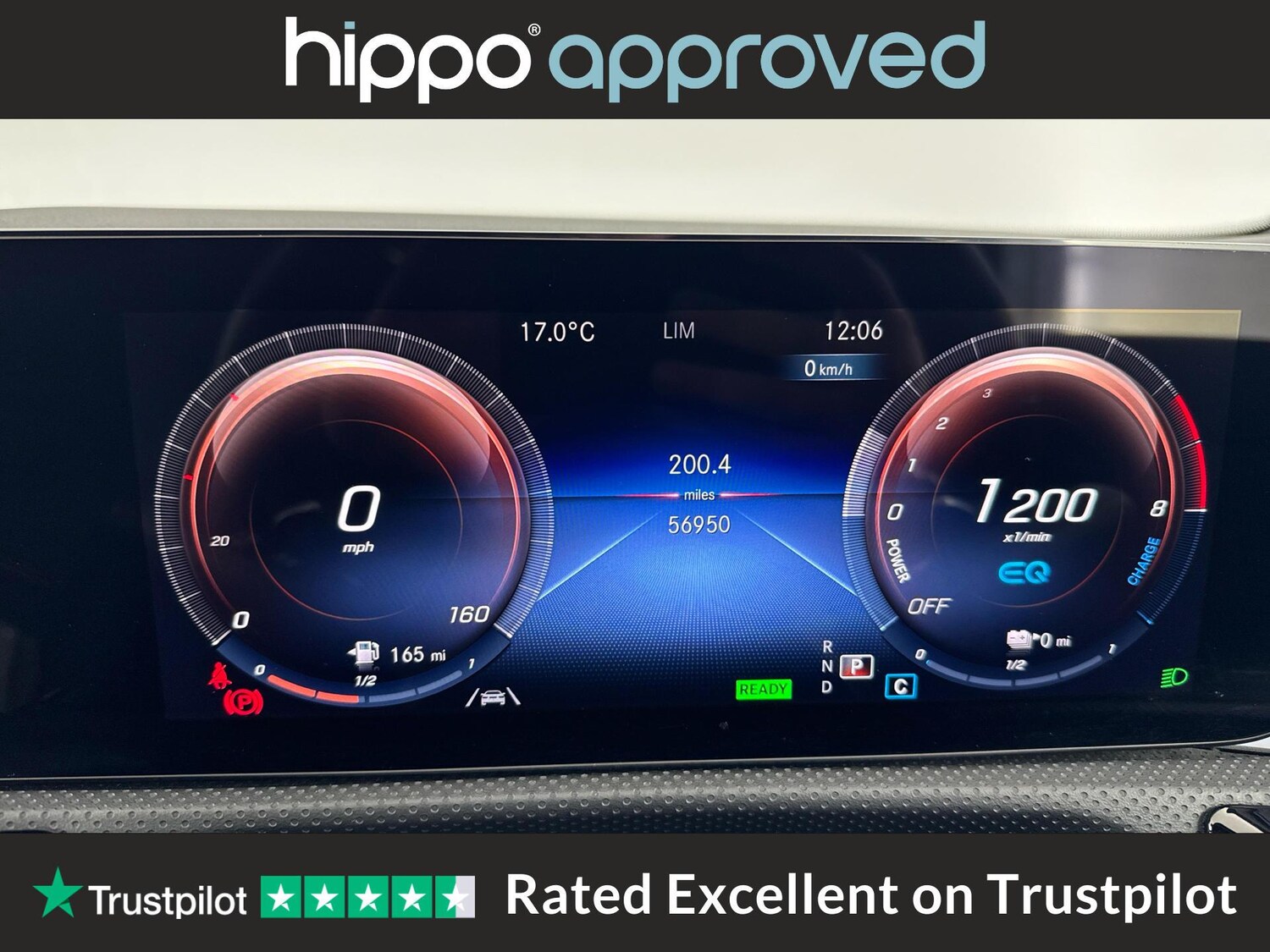 Used Mercedes-Benz CLA 2022 for sale - 76657438: Photo 13