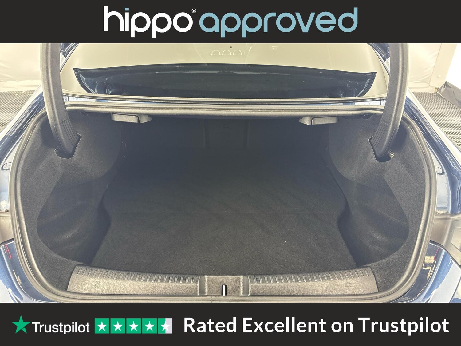 Used Mercedes-Benz CLA 2022 for sale - 76657438: Photo 15