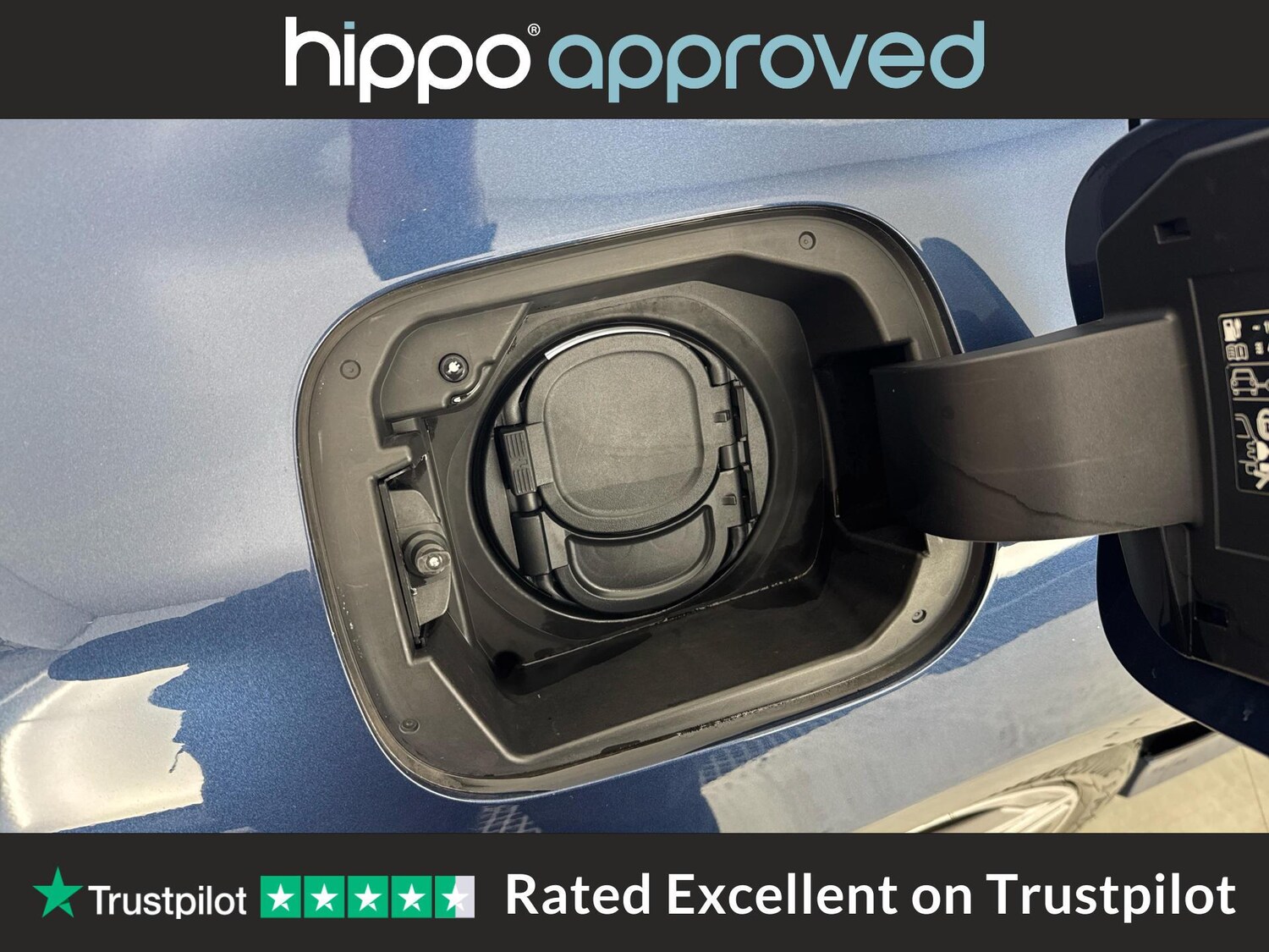 Used Mercedes-Benz CLA 2022 for sale - 76657438: Photo 27