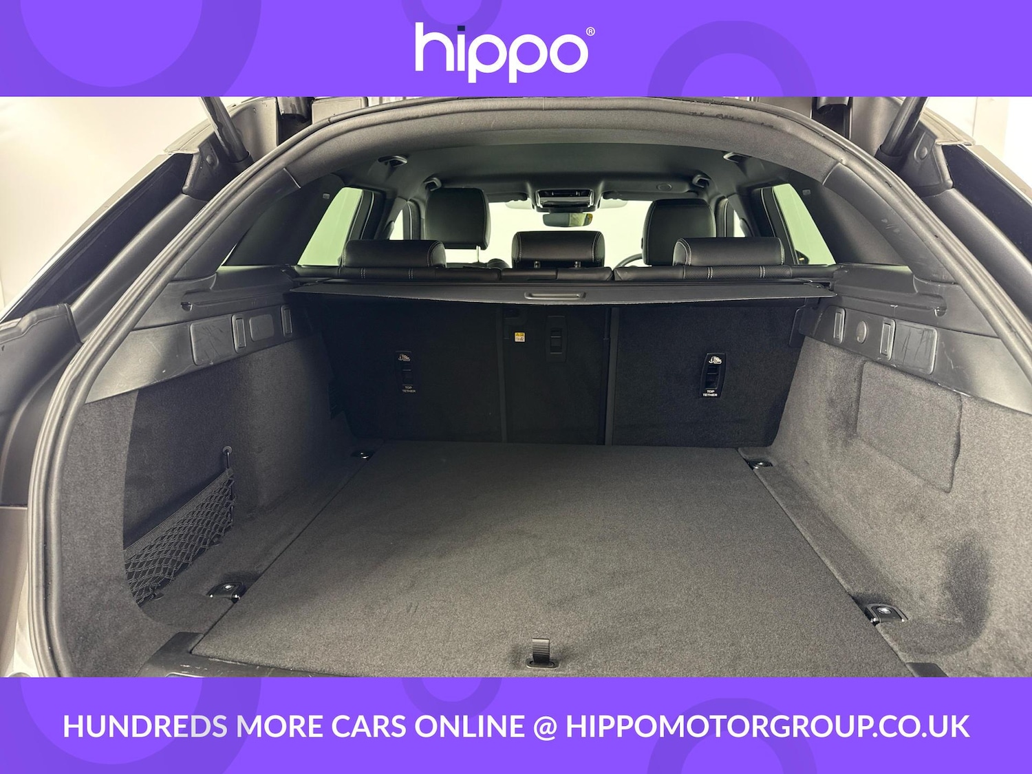 Used Land Rover Range Rover Velar 2022 for sale - 76688595: Photo 15