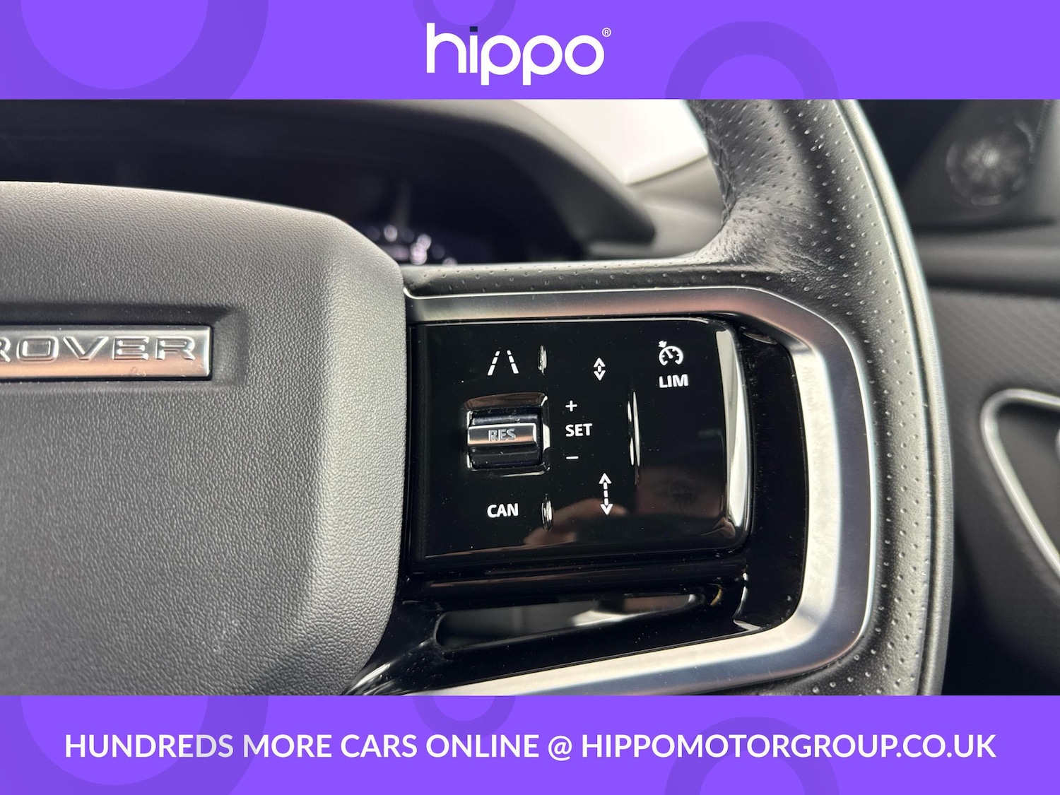 Used Land Rover Range Rover Velar 2022 for sale - 76688595: Photo 23