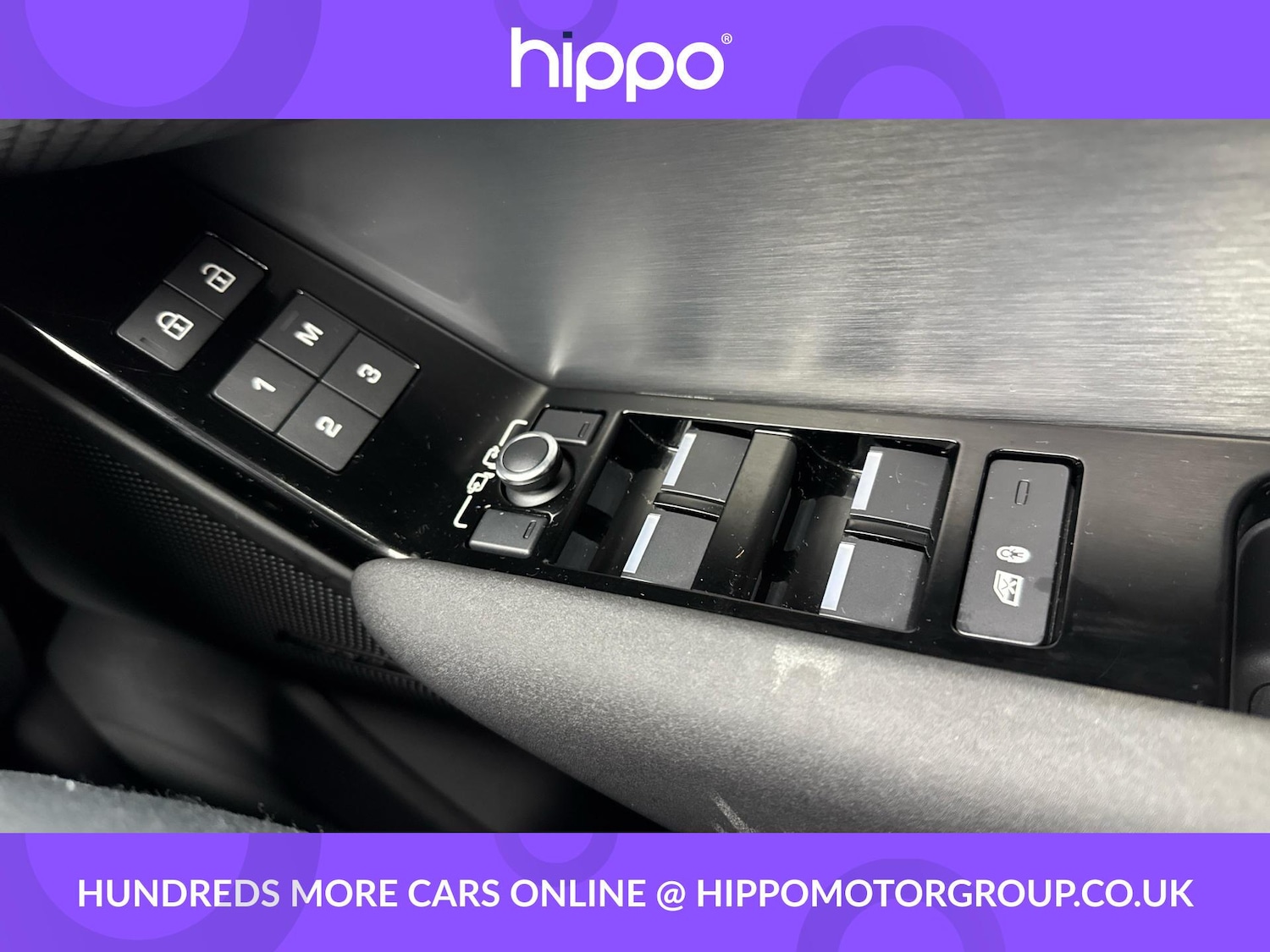 Used Land Rover Range Rover Velar 2022 for sale - 76688595: Photo 24