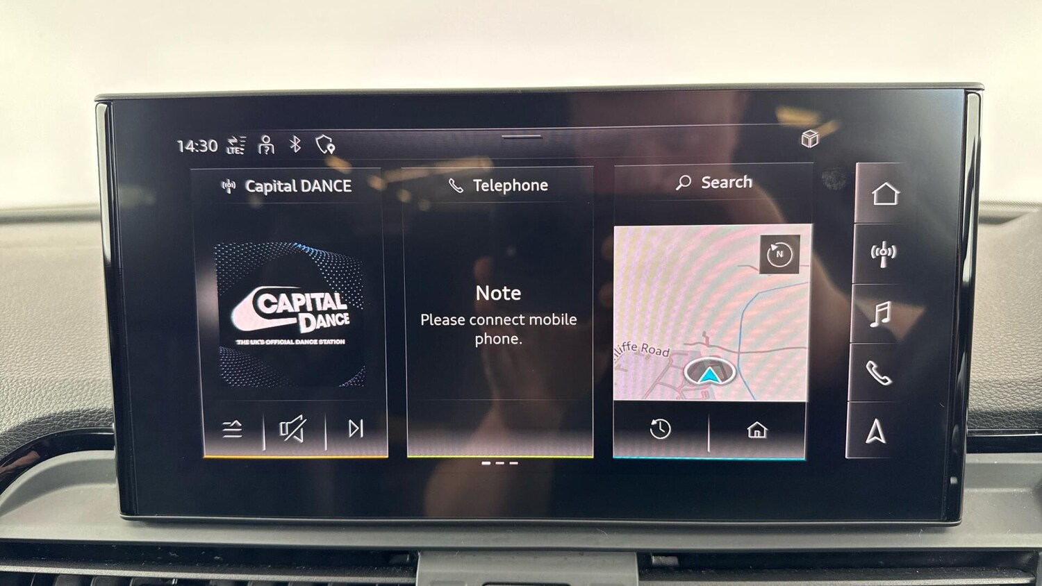 Used Audi Q5 2023 for sale - 78170698: Photo 12