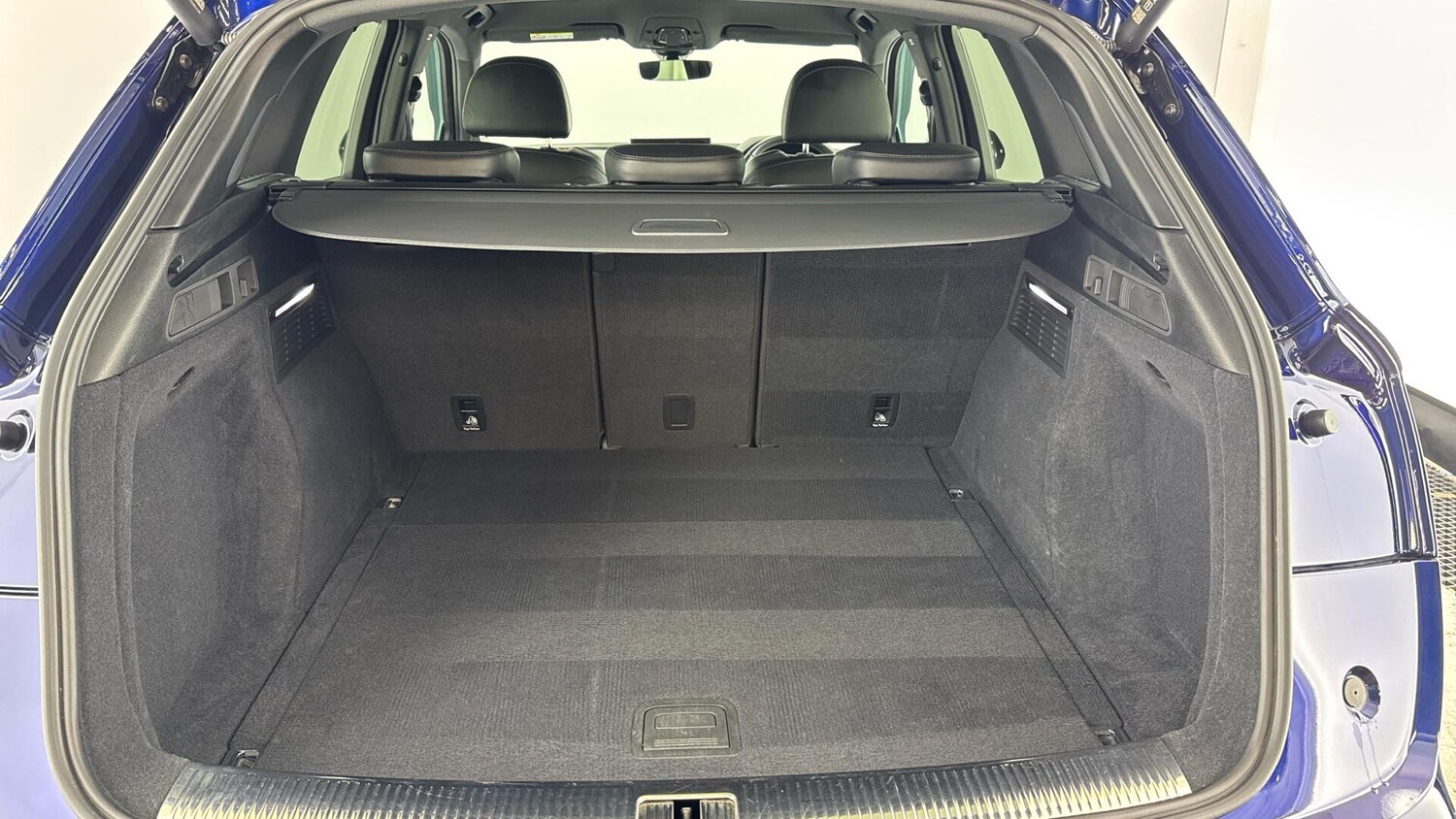 Used Audi Q5 2023 for sale - 78170698: Photo 15