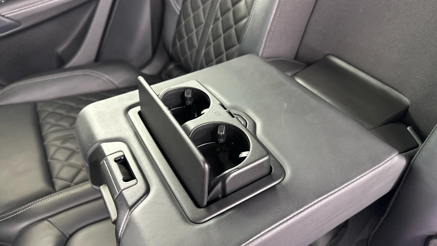 Used Audi Q5 2023 for sale - 78170698: Photo 16