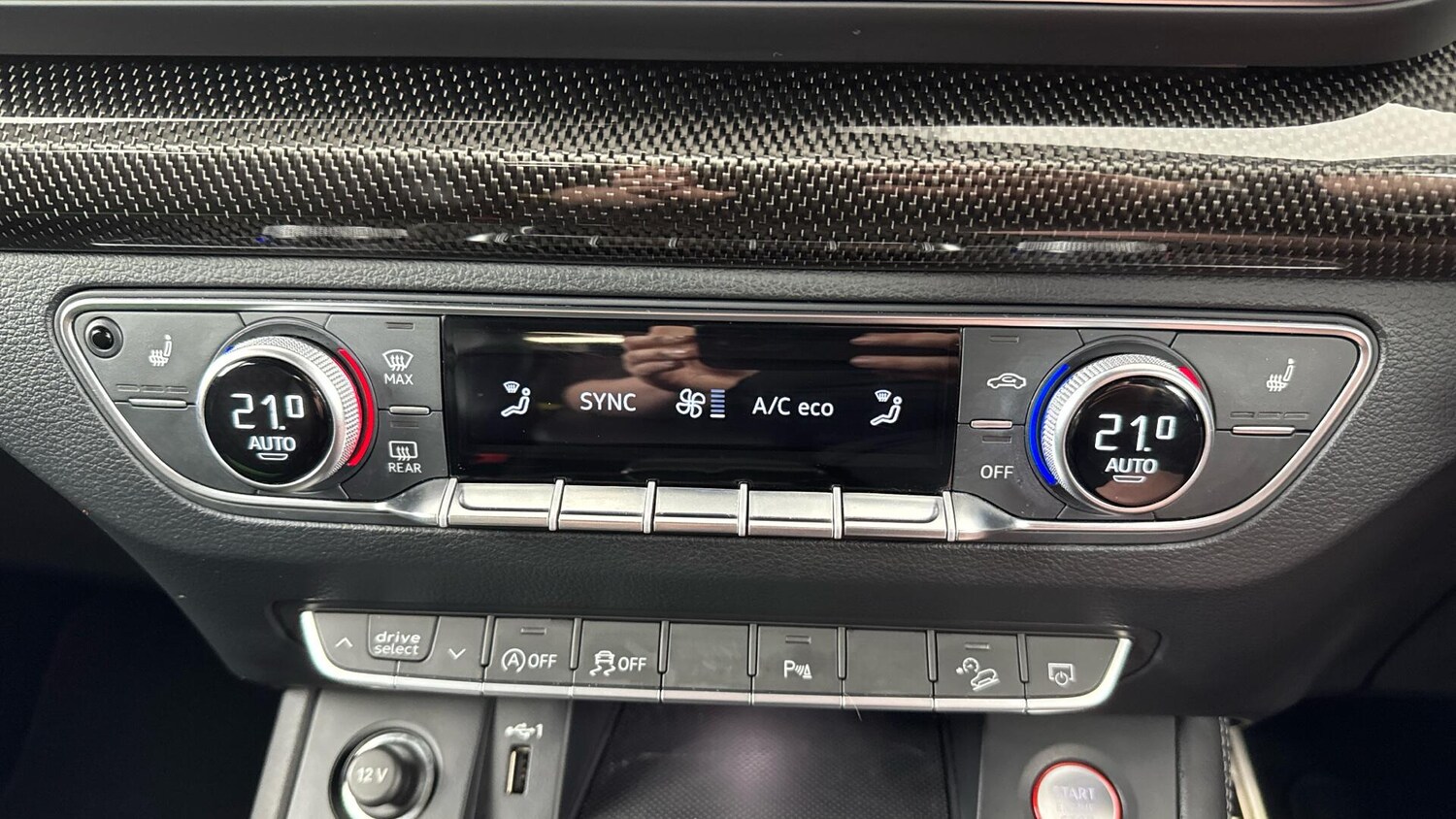 Used Audi Q5 2023 for sale - 78170698: Photo 21