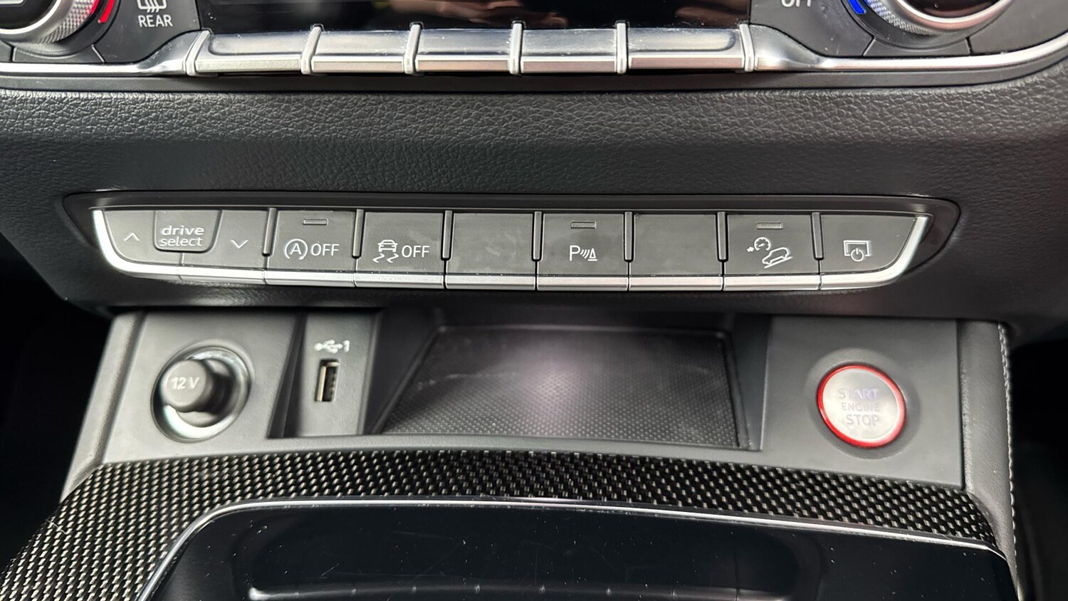 Used Audi Q5 2023 for sale - 78170698: Photo 22