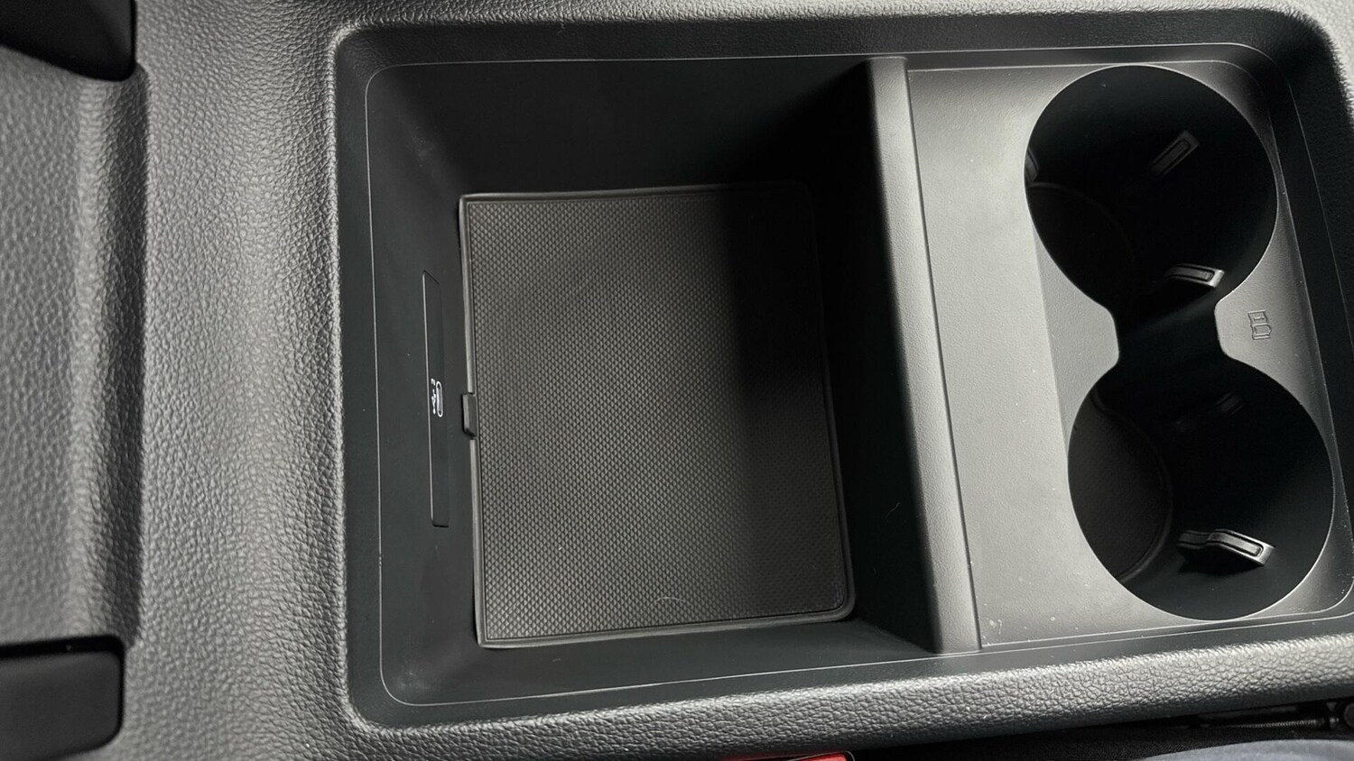 Used Audi Q5 2023 for sale - 78170698: Photo 24